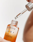 Kérastase Nutritive Nutri-Supplement Split Ends Serum 50 ml