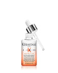 Kérastase Nutritive Nutri-Supplement Split Ends Serum 50 ml