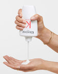 Kérastase Première Bain Décalcifiant Réparateur 250 ml