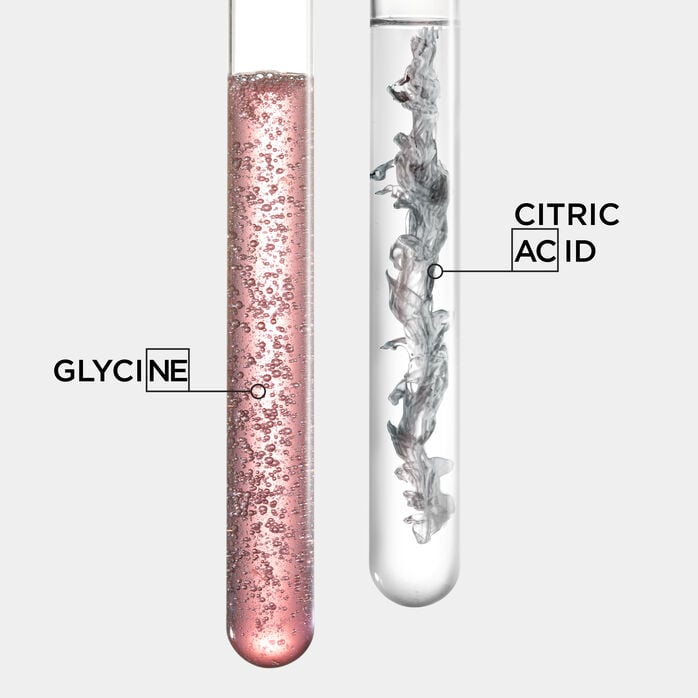 Kérastase Première Huile Gloss Réparatrice 30 ml