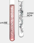Kérastase Première Huile Gloss Réparatrice 30 ml