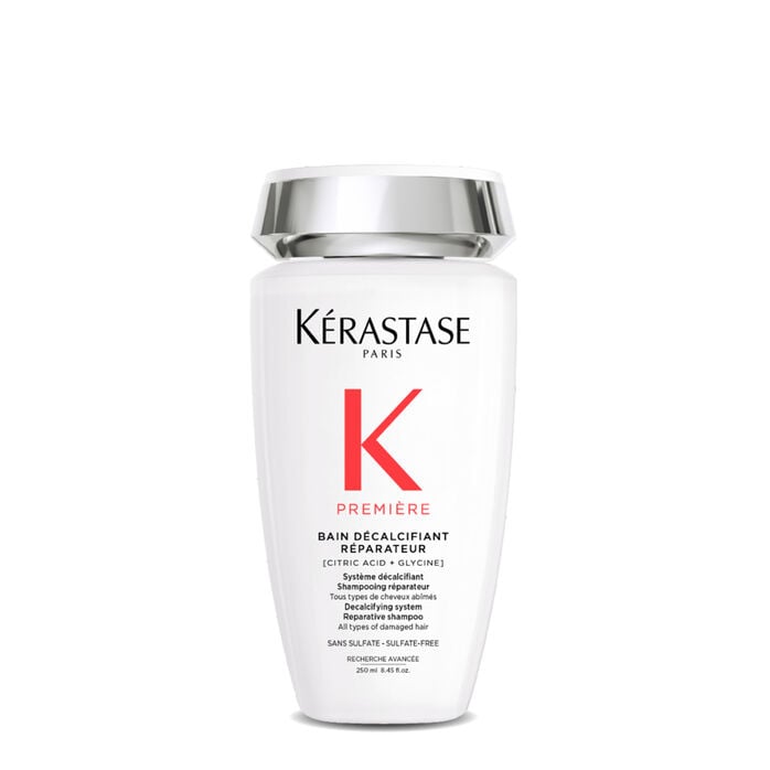 Kérastase Première Bain Décalcifiant Réparateur 250 ml