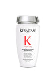 Kérastase Première Bain Décalcifiant Réparateur 250 ml