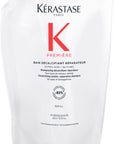 Kérastase Première Bain Décalcifiant Réparateur 250 ml