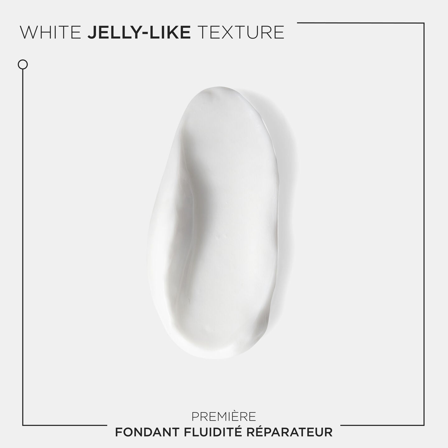 Kérastase Première Fondant Fluidité Réparateur 200 ml