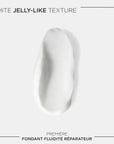 Kérastase Première Fondant Fluidité Réparateur 200 ml