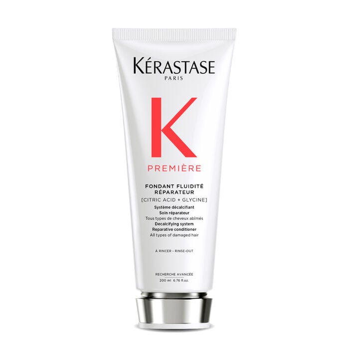 Kérastase Première Fondant Fluidité Réparateur 200 ml
