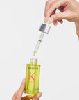 Kérastase Première Huile Gloss Réparatrice 30 ml