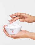 Kérastase Première Masque Filler Réparateur 200 ml