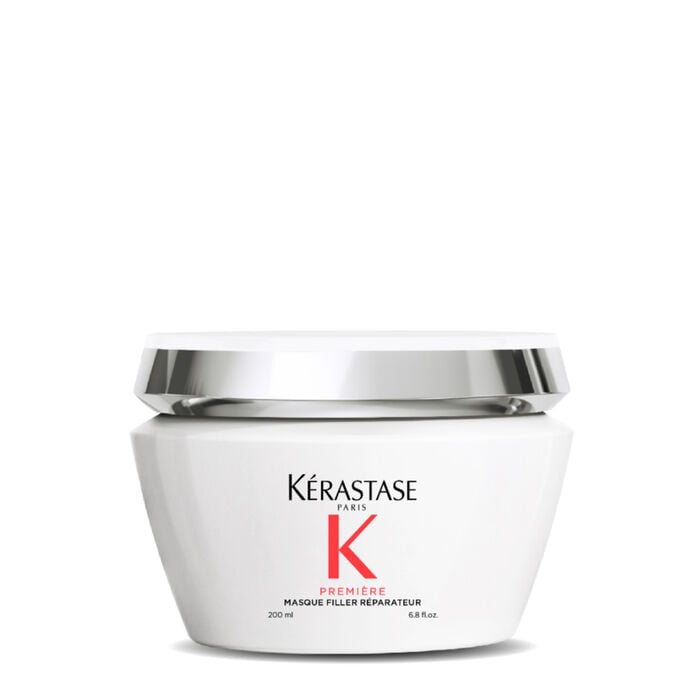 Kérastase Première Masque Filler Réparateur 200 ml