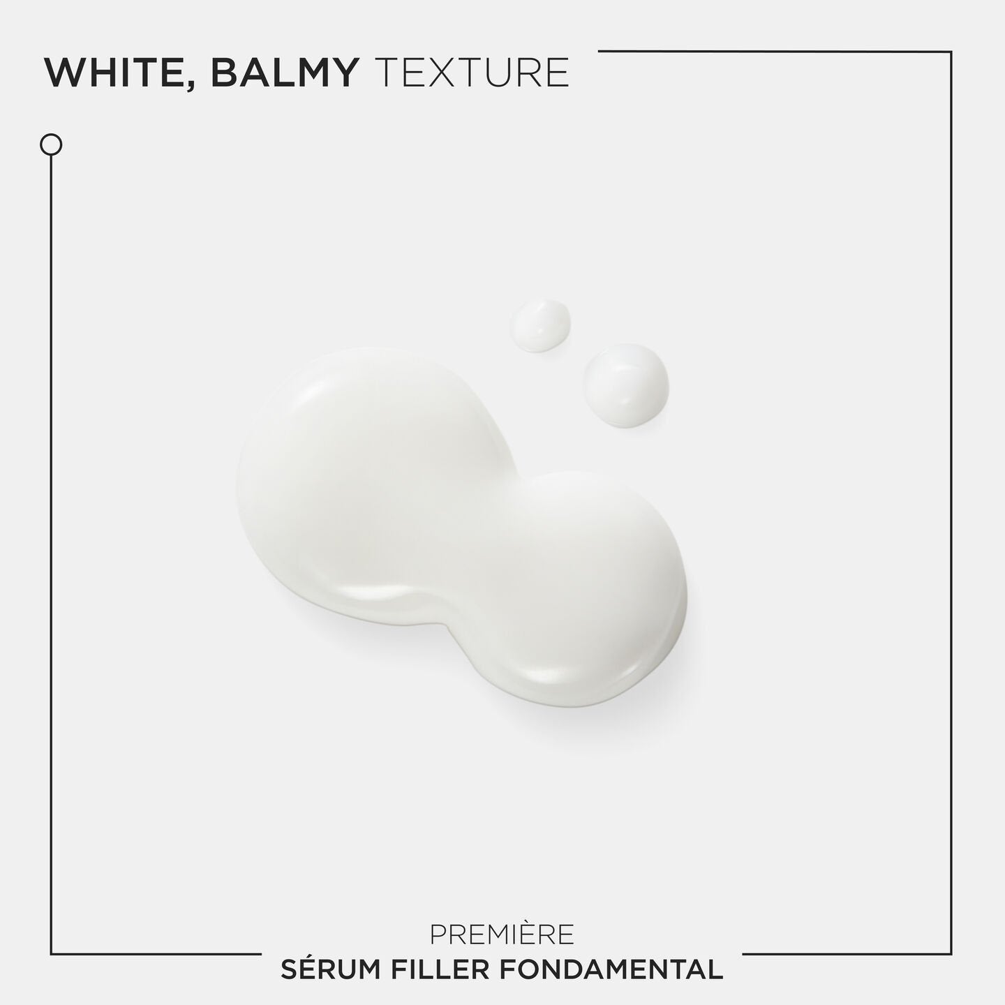 Kérastase Première Sérum Filler Fondamental 90 ml