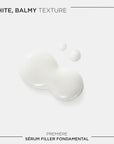 Kérastase Première Serum Filler Fondamental 90 ml