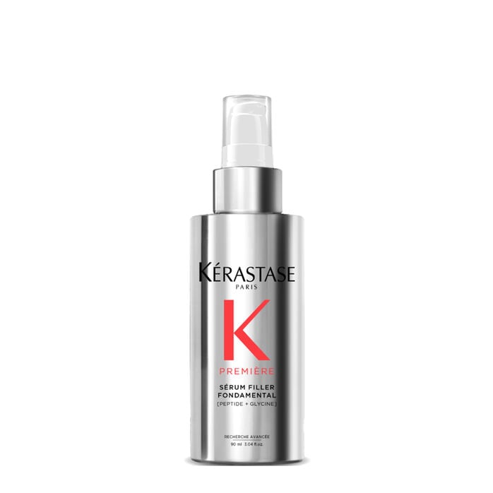 Kérastase Première Sérum Filler Fondamental 90 ml