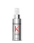 Kérastase Première Serum Filler Fondamental 90 ml
