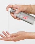 Kérastase Première Concentre Décalcifiant Ultra-Reparateur 250 ml