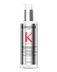 Kérastase Première Concentre Décalcifiant Ultra-Reparateur 250 ml