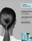 Kérastase Résistance Ciment Thermique 150 ml