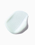 Kérastase Résistance Cement Anti-Wear 200 ml