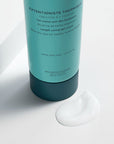 Résistance Extensioniste Thermique