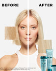 Kérastase Résistance Ciment Thermique 150 ml