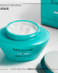 Kérastase Résistance Masque Extensioniste 200 ml