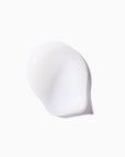Kérastase Résistance Masque Force Architecte 200 ml