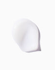 Kérastase Résistance Masque Force Architecte 200 ml