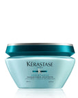 Kérastase Résistance Masque Force Architecte 200 ml