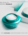 Kérastase Résistance Masque Thérapiste 200 ml