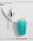 Kérastase Résistance Scalp Serum Extensioniste 50 ml