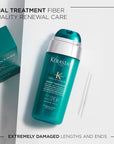 Kérastase Résistance Serum Thérapiste 30 ml