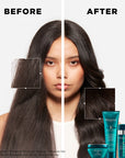 Kérastase Résistance Serum Thérapiste 30 ml