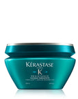 Kérastase Résistance Masque Thérapiste 200 ml