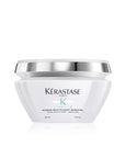 Kérastase Symbiose Masque Revitalisant Essentiel 200 ml