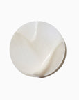 Kérastase Symbiose Masque Revitalisant Essentiel 200 ml