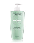Kérastase Specifique Двухвалентный шампунь 250 ml