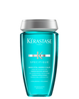 Specifique Bain Vital Dermo-Calm