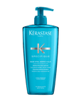 Kérastase Specifique Bain Vital Dermo-Calm 500 ml