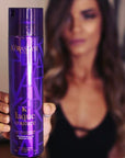 Lacquer Couture