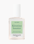 Manucurist Keratin Booster 15 ml