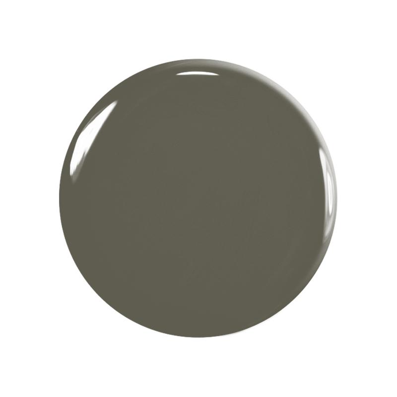 Manucurist Green Flash LED lak KHAKI 15ml