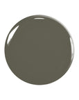 Manucurist Green Flash LED varnish KHAKI 15ml