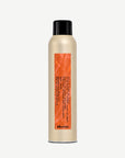 Davines More Inside Dry Shampoo 250 ml