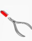 Manucurist Cuticle nippers