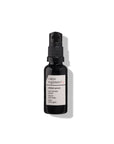 skin regimen Retinol serum 30 ml