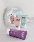 GiGi Skin Expert Hand Cream 40 ml