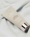 Hadat Balmy hand cream 50 ml