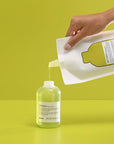 Davines MOMO Shampoo 500 ml Refill