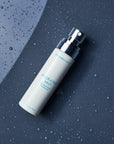 Colorescience Hydrating Mist Setting Spray 80 ml