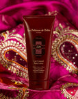 La Sultane de Saba | Balinais | Body Lotion | Lotus & Frangipani Flower